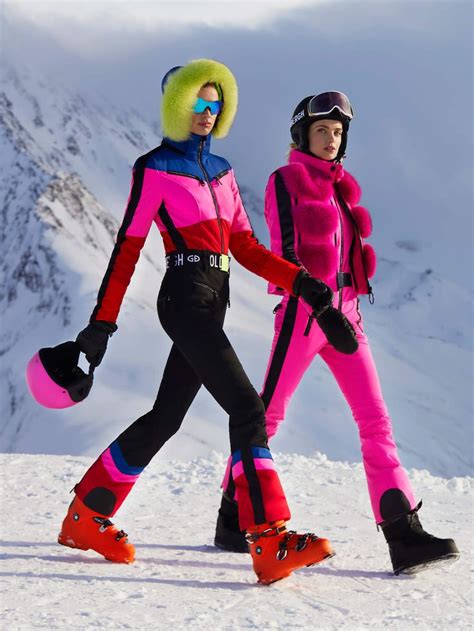 Ski Clothing Sale and Outlet 